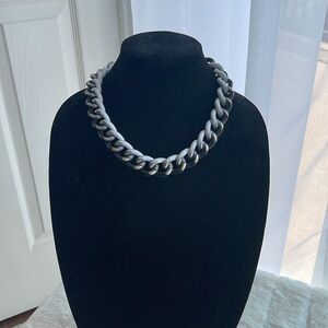 BCBGeneration Necklace